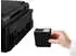 Canon PIXMA G3590