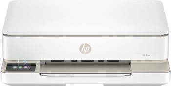 HP Envy 6120e (714L8B)