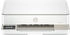 HP Envy 6120e (714L8B)