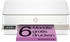 HP Envy 6120e (714L8B)