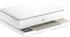 HP Envy 6120e (714L8B)