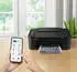 Canon TS3750i schwarz