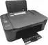 Canon TS3750i schwarz