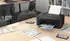 Canon TS3750i schwarz