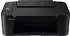 Canon TS3750i schwarz