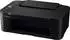 Canon TS3750i schwarz