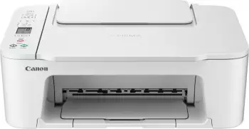 Canon TS3750i wei&szlig;
