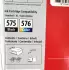 Canon TS3750i weiß