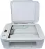 Canon TS3750i weiß