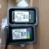 Canon TS3750i weiß