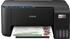 Epson EcoTank ET-2861