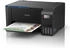 Epson EcoTank ET-2861
