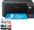 Epson EcoTank ET-2861