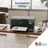 Epson EcoTank ET-2861