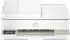 HP Envy 6520e
