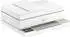 HP Envy 6520e