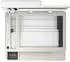 HP Envy 6520e