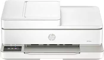 HP Envy 6532e