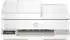 HP Envy 6532e