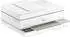 HP Envy 6532e