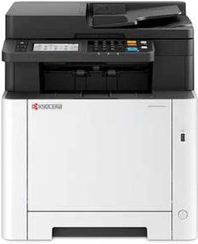 Kyocera ECOSYS MA2600cwfx