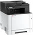 Kyocera ECOSYS MA2101cwfx
