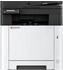 Kyocera ECOSYS MA2101cwfx