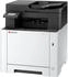 Kyocera ECOSYS MA2101cwfx