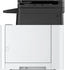 Kyocera ECOSYS MA2101cwfx