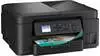 Brother Multifunktionsdrucker
