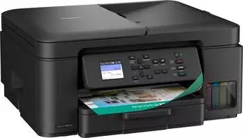 Brother DCP-T780DW