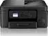 Brother DCP-T780DW