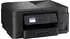 Brother DCP-T780DW