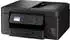Brother DCP-T780DW