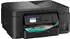 Brother DCP-T780DW