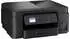 Brother DCP-T780DW