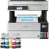 Epson EcoTank ET-5185