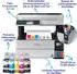 Epson EcoTank ET-5185