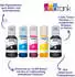 Epson EcoTank ET-5185