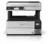 Epson EcoTank ET-5185