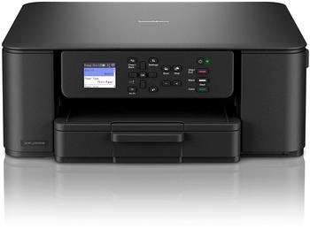 Brother DCP-J1310DW