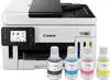 Canon Multifunktionsdrucker
