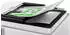 Canon MAXIFY GX6150
