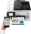 Canon MAXIFY GX6150