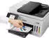 Canon MAXIFY GX6150