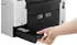 Canon MAXIFY GX6150