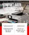 Canon MAXIFY GX6150