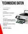 Canon MAXIFY GX6150