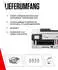 Canon MAXIFY GX6150