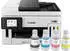 Canon MAXIFY GX6150